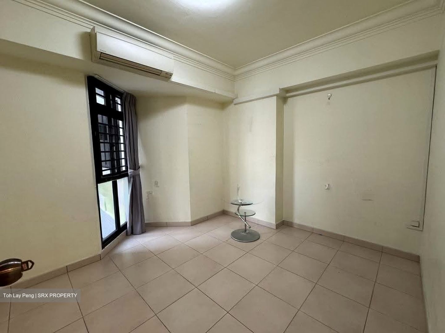 Blk 298A Compassvale Green (Sengkang), HDB 5 Rooms #629829141